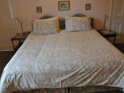 Bed and Breakfast Heath House à Dewsbury Extérieur photo
